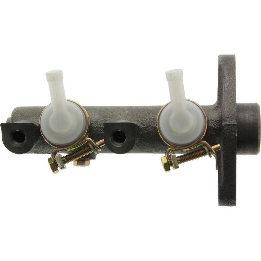 CENTRIC PARTS 130.46003 Centric Premium Brake Master Cylinder