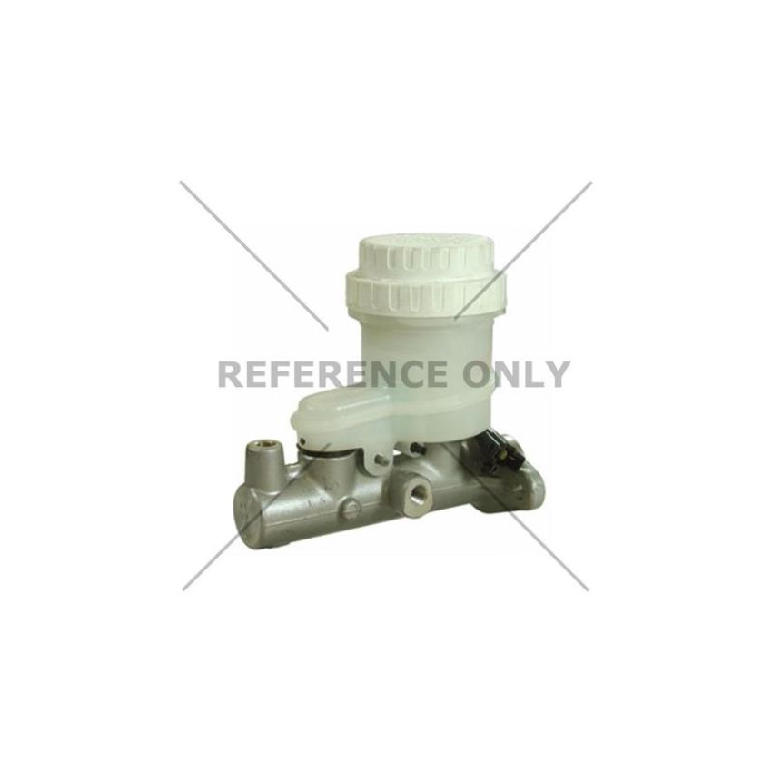 CENTRIC PARTS 130.46005 Centric Premium Brake Master Cylinder