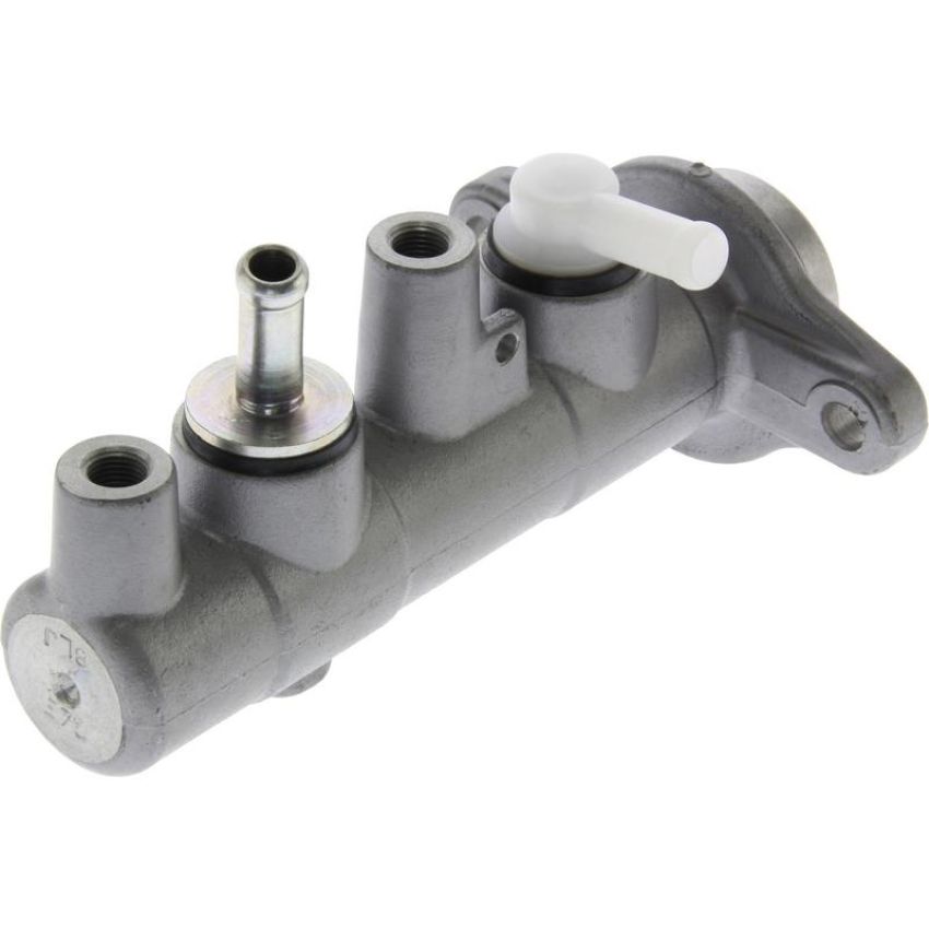 CENTRIC PARTS 130.46006 Centric Premium Brake Master Cylinder