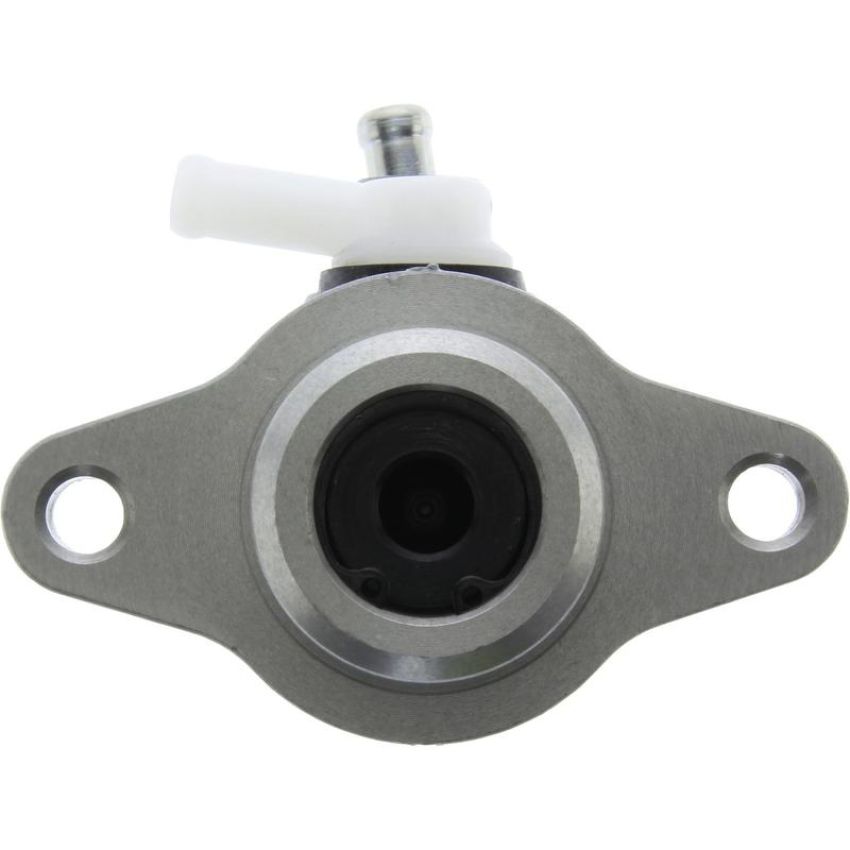 CENTRIC PARTS 130.46006 Centric Premium Brake Master Cylinder