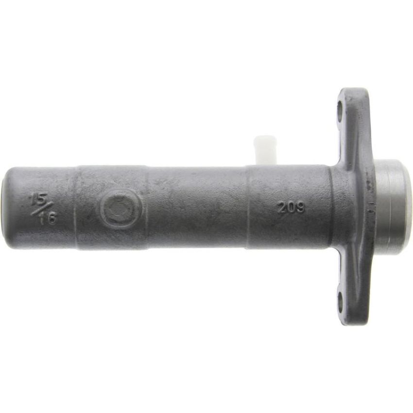 CENTRIC PARTS 130.46006 Centric Premium Brake Master Cylinder