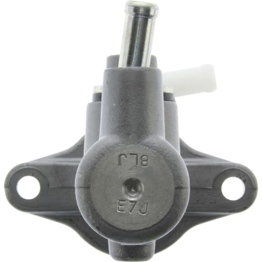 CENTRIC PARTS 130.46006 Centric Premium Brake Master Cylinder