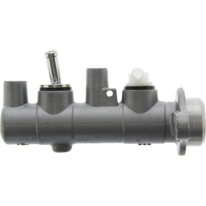 CENTRIC PARTS 130.46006 Centric Premium Brake Master Cylinder