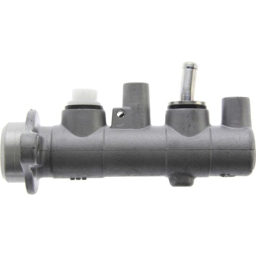 CENTRIC PARTS 130.46006 Centric Premium Brake Master Cylinder