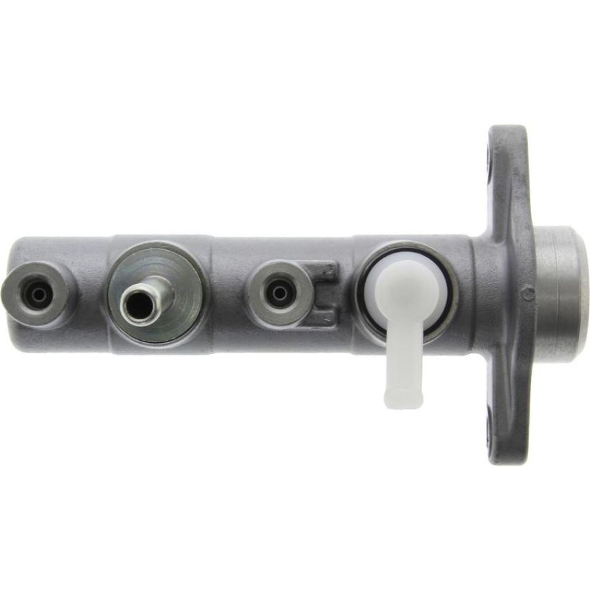 CENTRIC PARTS 130.46006 Centric Premium Brake Master Cylinder