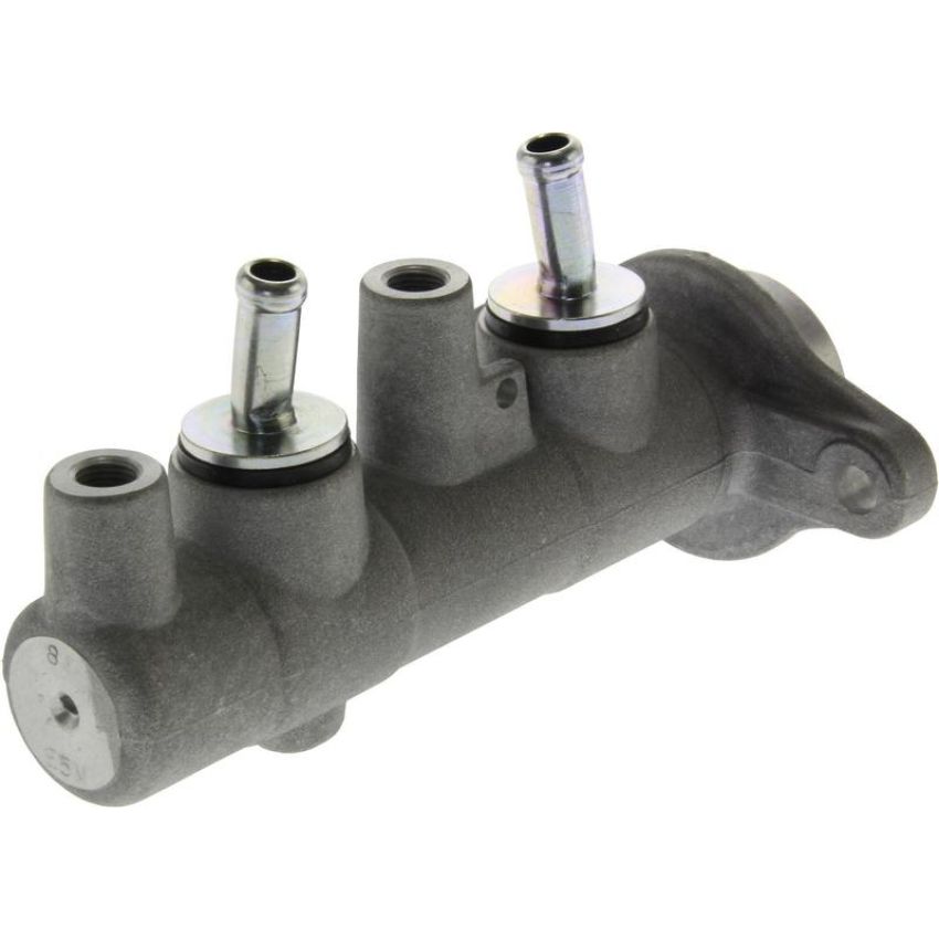 CENTRIC PARTS 130.46007 Centric Premium Brake Master Cylinder