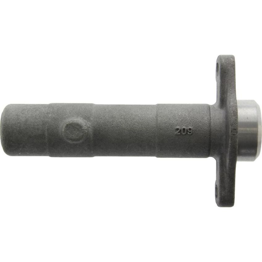 CENTRIC PARTS 130.46007 Centric Premium Brake Master Cylinder