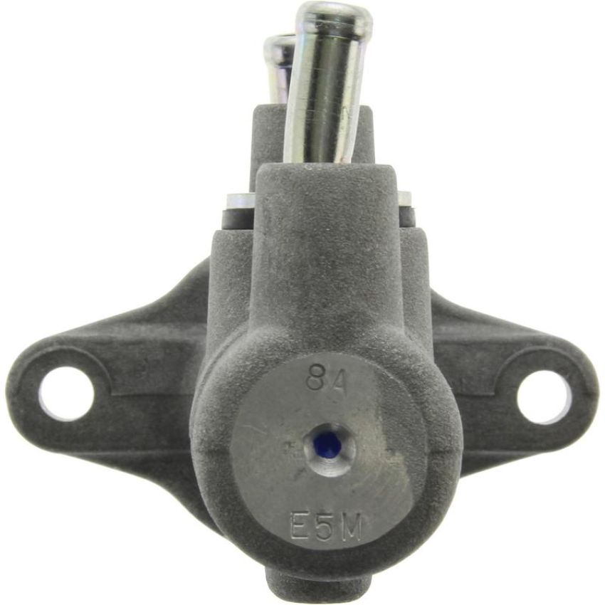 CENTRIC PARTS 130.46007 Centric Premium Brake Master Cylinder