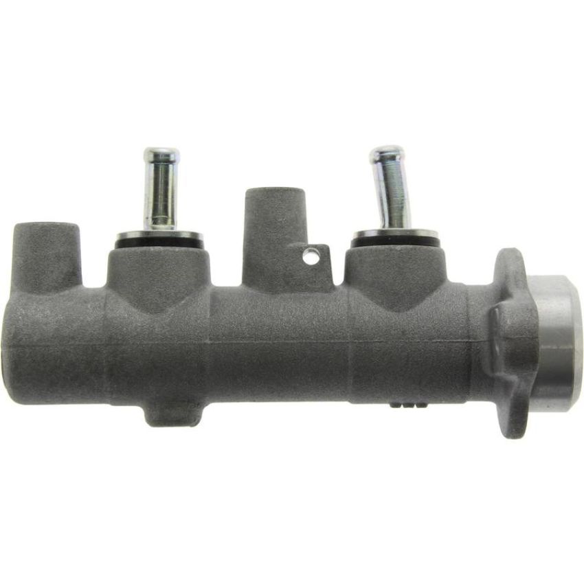 CENTRIC PARTS 130.46007 Centric Premium Brake Master Cylinder