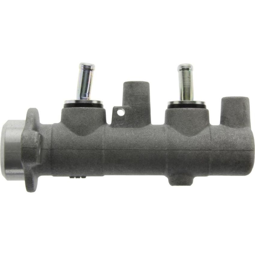 CENTRIC PARTS 130.46007 Centric Premium Brake Master Cylinder