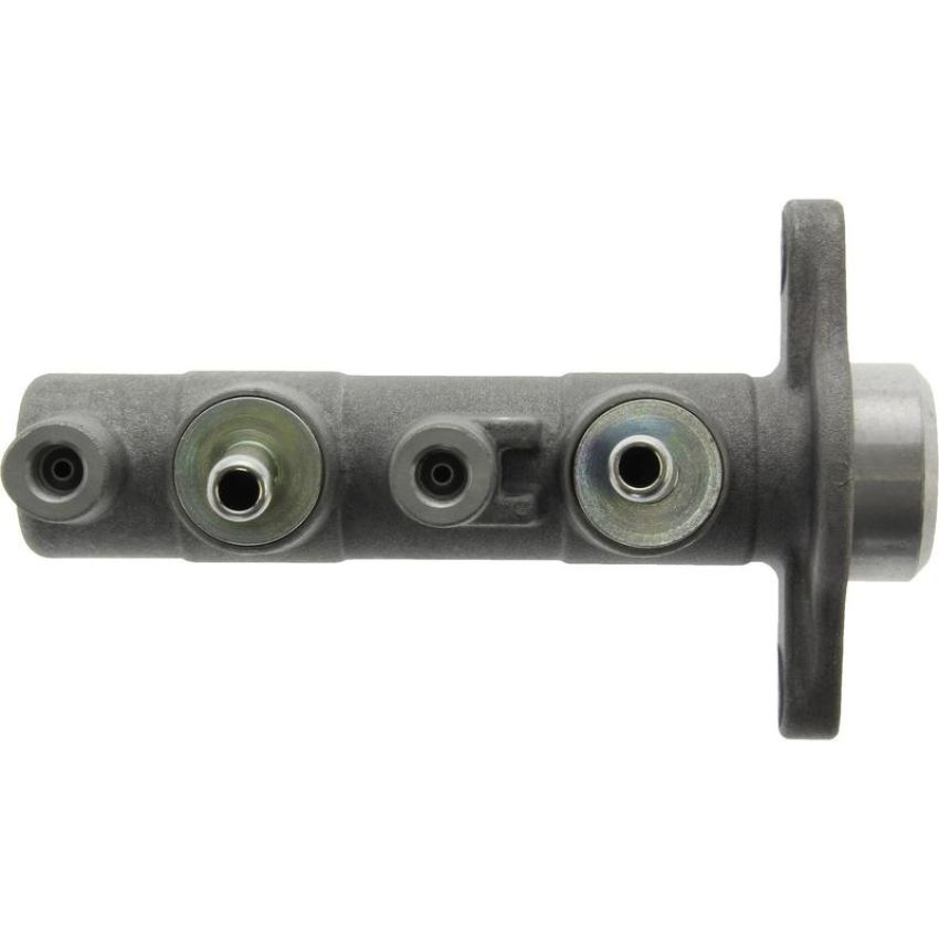 CENTRIC PARTS 130.46007 Centric Premium Brake Master Cylinder