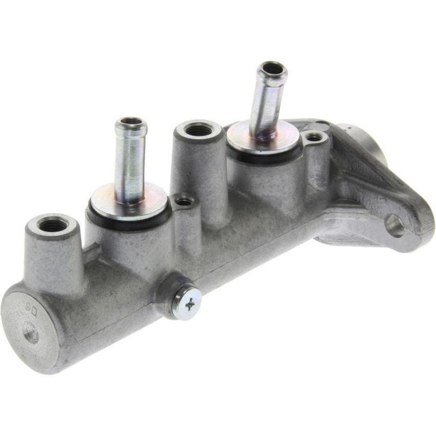 CENTRIC PARTS 130.46008 Centric Premium Brake Master Cylinder