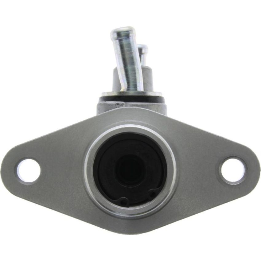 CENTRIC PARTS 130.46008 Centric Premium Brake Master Cylinder
