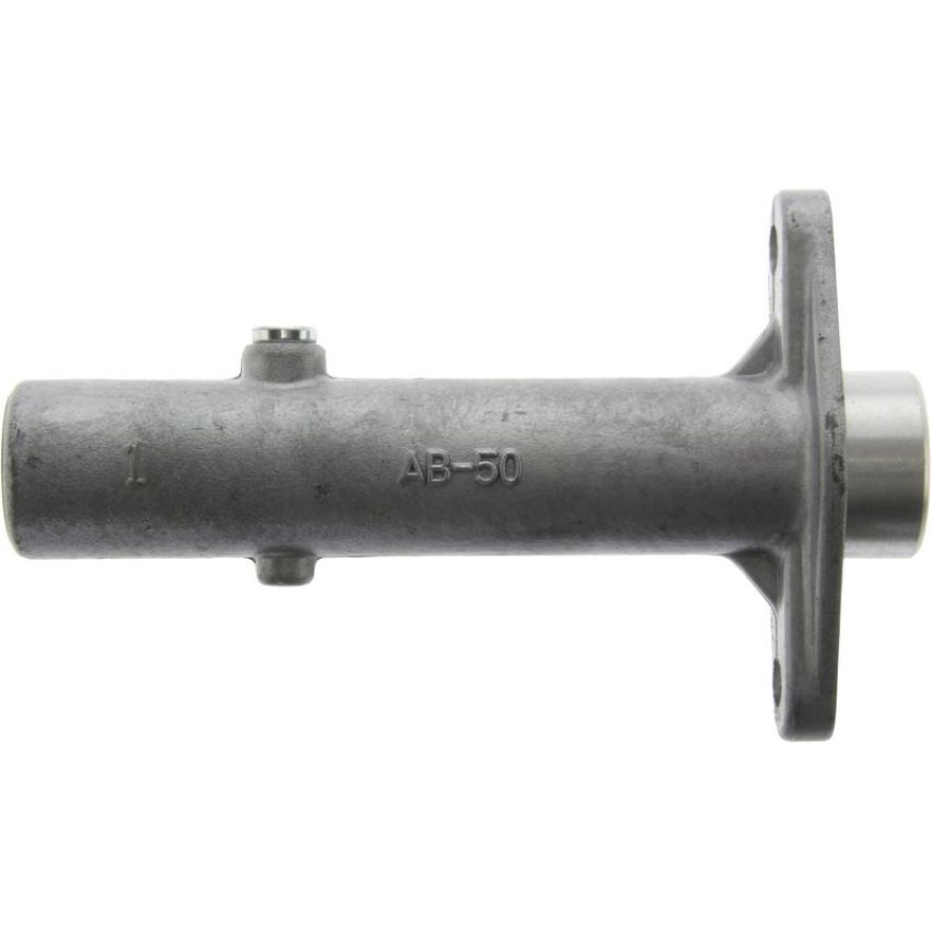 CENTRIC PARTS 130.46008 Centric Premium Brake Master Cylinder