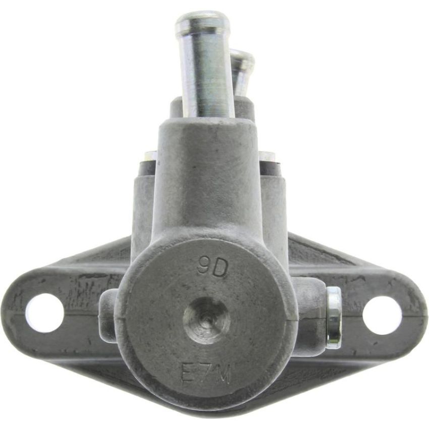 CENTRIC PARTS 130.46008 Centric Premium Brake Master Cylinder