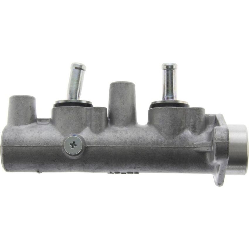 CENTRIC PARTS 130.46008 Centric Premium Brake Master Cylinder