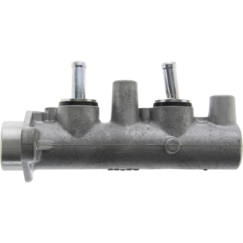 CENTRIC PARTS 130.46008 Centric Premium Brake Master Cylinder