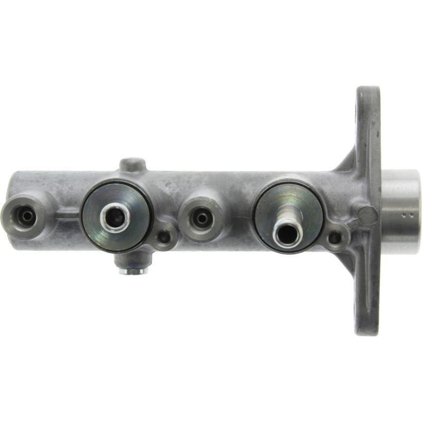 CENTRIC PARTS 130.46008 Centric Premium Brake Master Cylinder