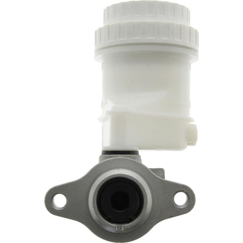 CENTRIC PARTS 130.46011 Centric Premium Brake Master Cylinder