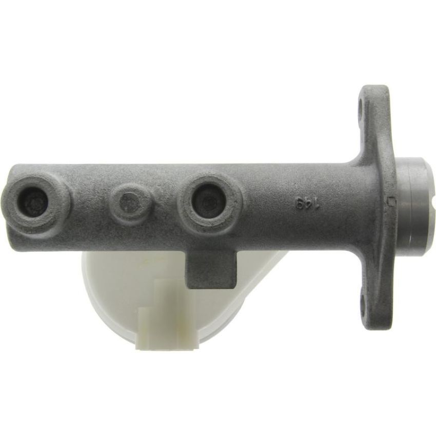 CENTRIC PARTS 130.46011 Centric Premium Brake Master Cylinder
