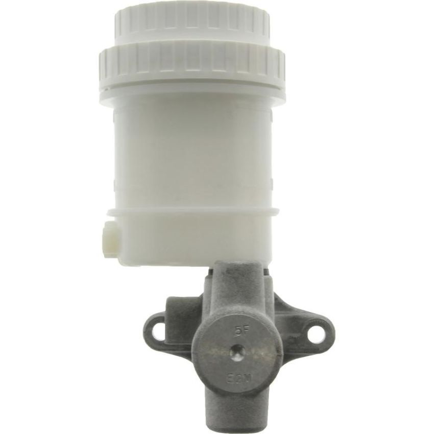 CENTRIC PARTS 130.46011 Centric Premium Brake Master Cylinder