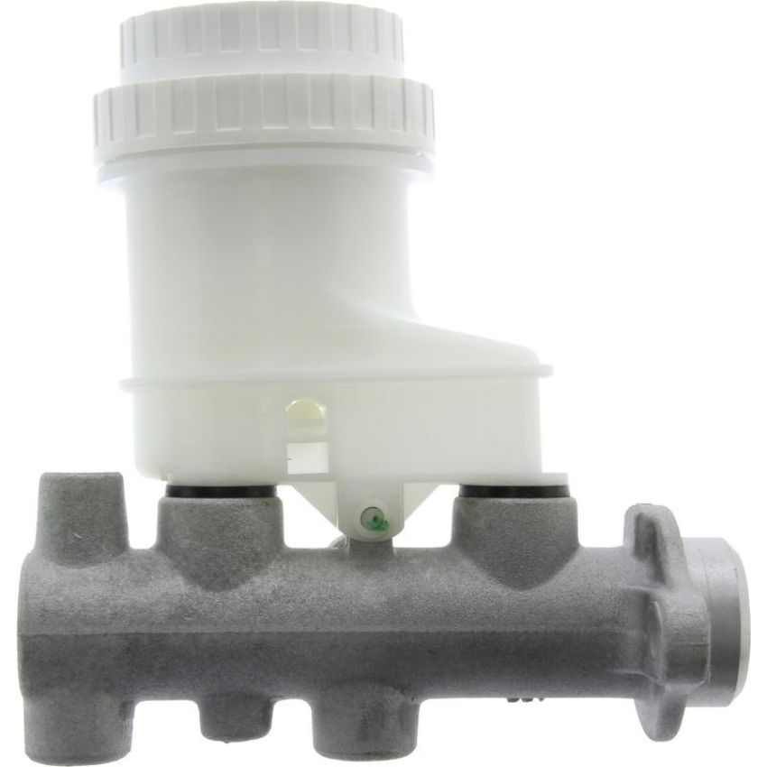CENTRIC PARTS 130.46011 Centric Premium Brake Master Cylinder