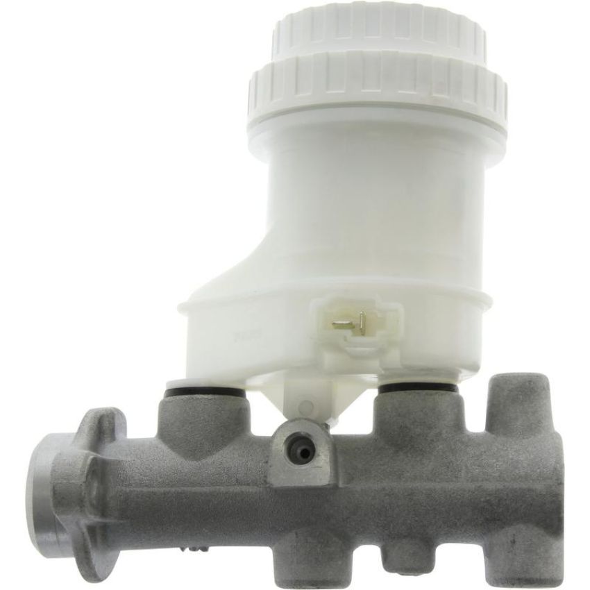 CENTRIC PARTS 130.46011 Centric Premium Brake Master Cylinder