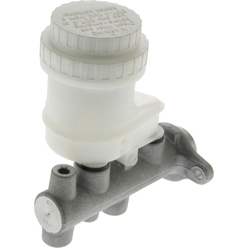 CENTRIC PARTS 130.46012 Centric Premium Brake Master Cylinder