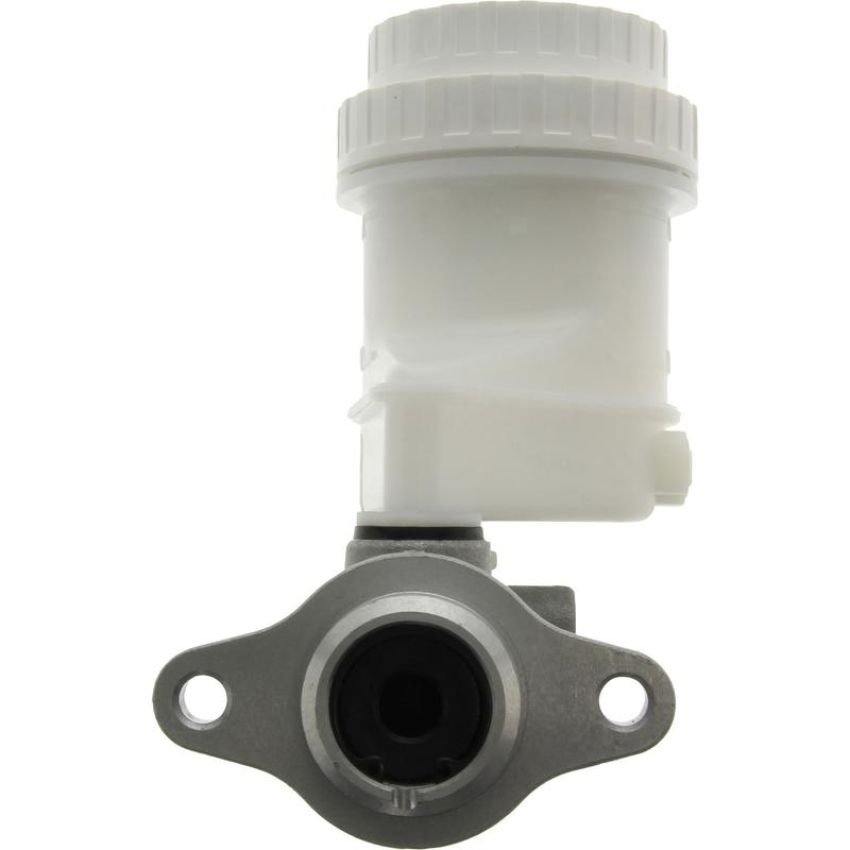 CENTRIC PARTS 130.46012 Centric Premium Brake Master Cylinder
