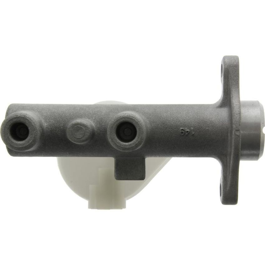CENTRIC PARTS 130.46012 Centric Premium Brake Master Cylinder