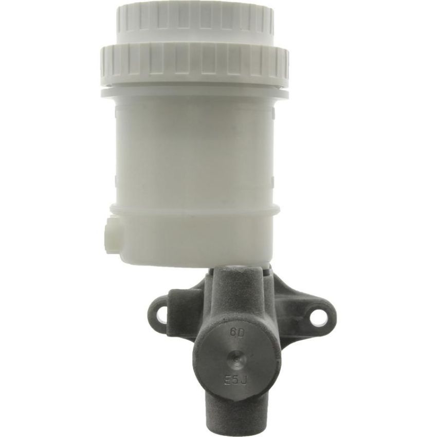 CENTRIC PARTS 130.46012 Centric Premium Brake Master Cylinder