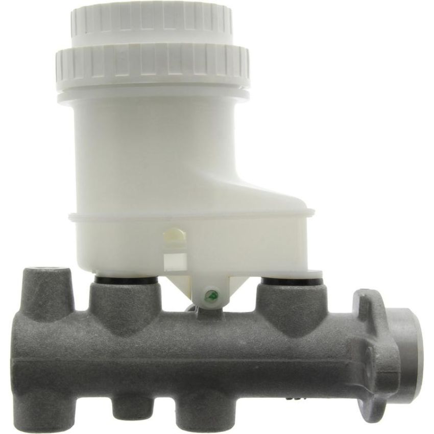 CENTRIC PARTS 130.46012 Centric Premium Brake Master Cylinder