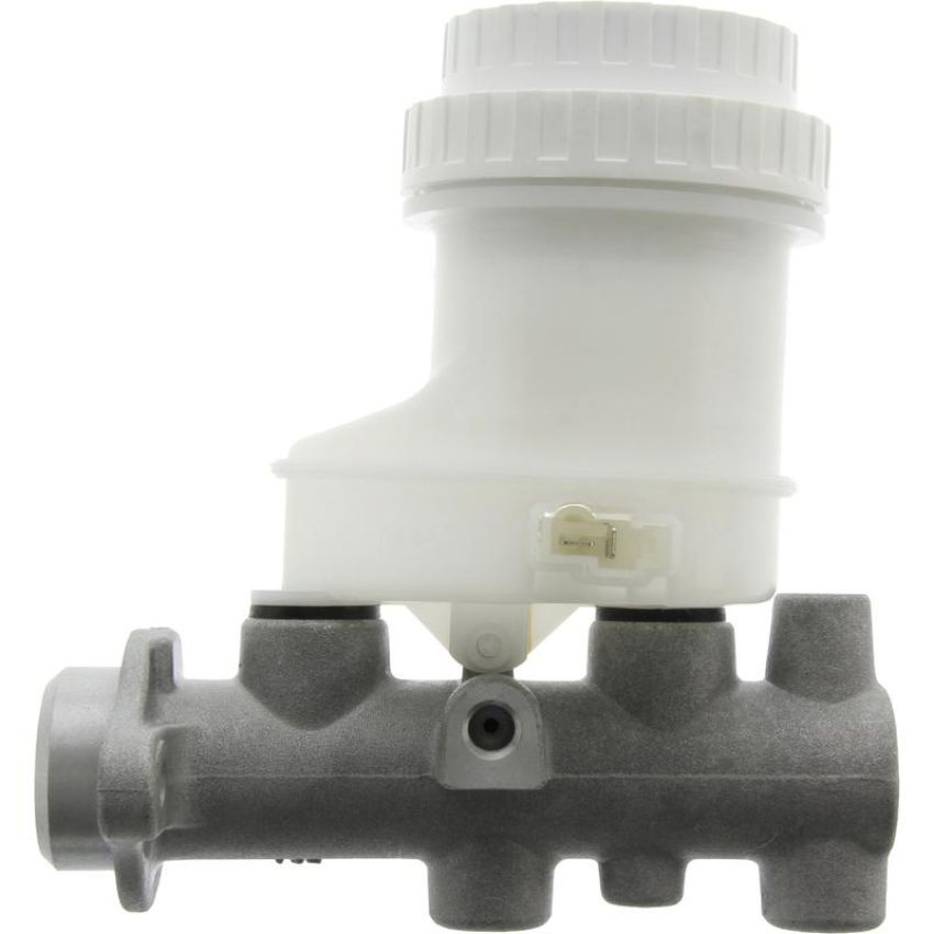 CENTRIC PARTS 130.46012 Centric Premium Brake Master Cylinder