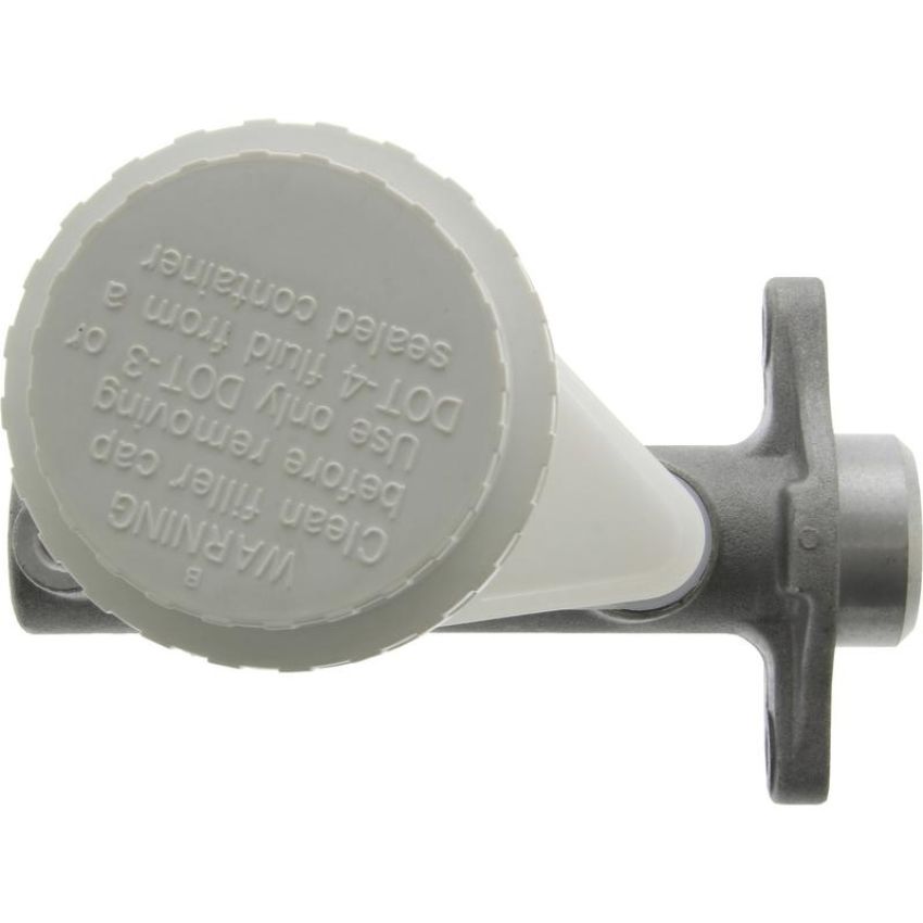 CENTRIC PARTS 130.46012 Centric Premium Brake Master Cylinder
