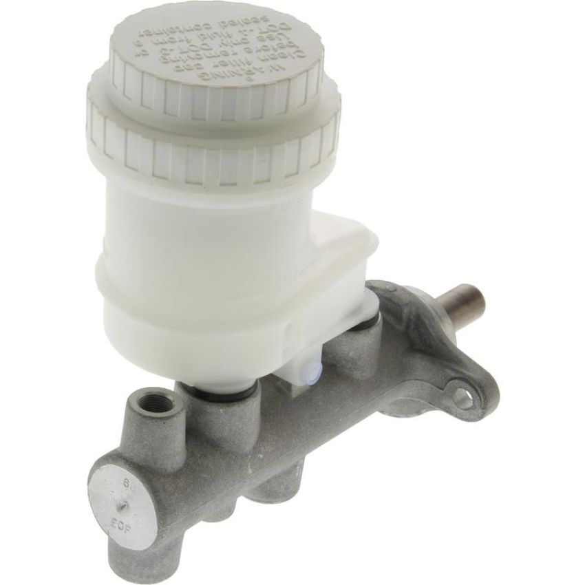 CENTRIC PARTS 130.46013 Centric Premium Brake Master Cylinder