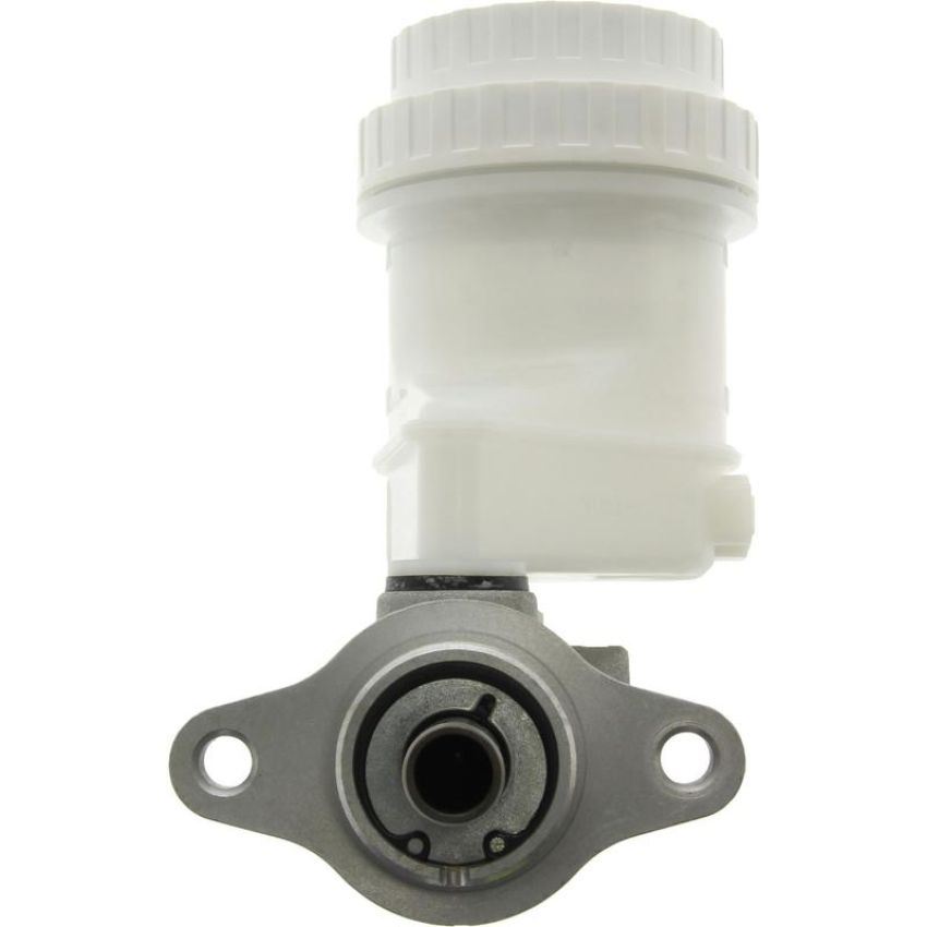 CENTRIC PARTS 130.46013 Centric Premium Brake Master Cylinder