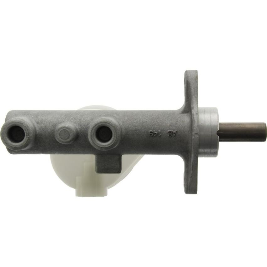 CENTRIC PARTS 130.46013 Centric Premium Brake Master Cylinder