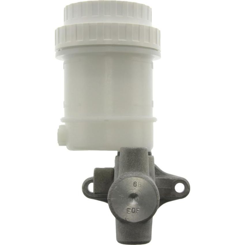 CENTRIC PARTS 130.46013 Centric Premium Brake Master Cylinder