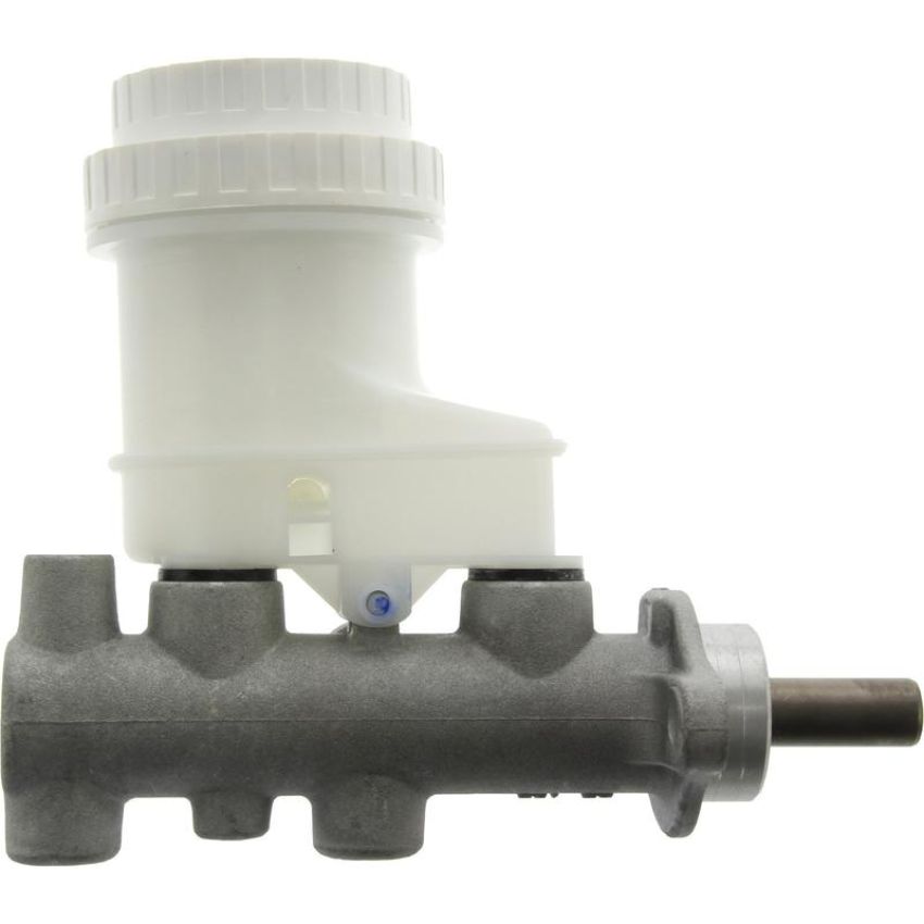 CENTRIC PARTS 130.46013 Centric Premium Brake Master Cylinder