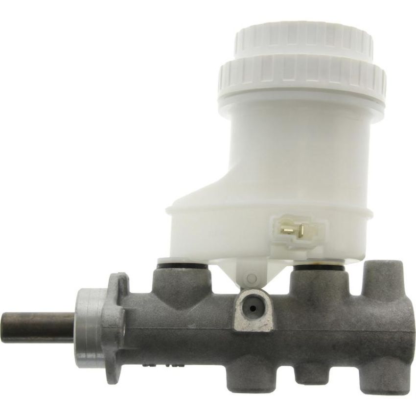CENTRIC PARTS 130.46013 Centric Premium Brake Master Cylinder