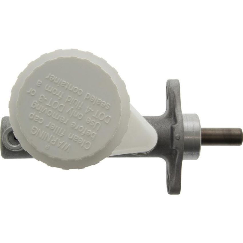 CENTRIC PARTS 130.46013 Centric Premium Brake Master Cylinder