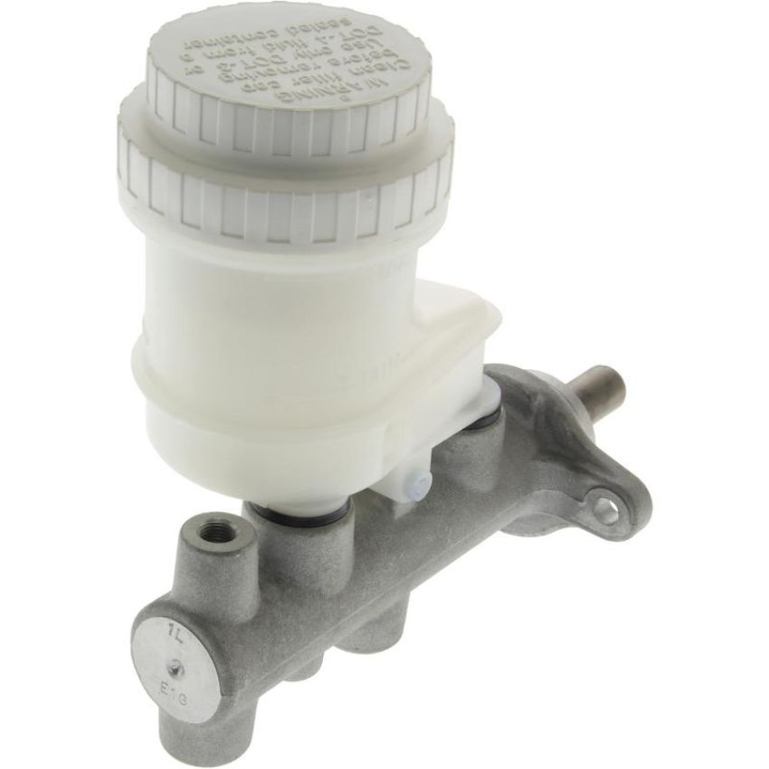 CENTRIC PARTS 130.46014 Centric Premium Brake Master Cylinder