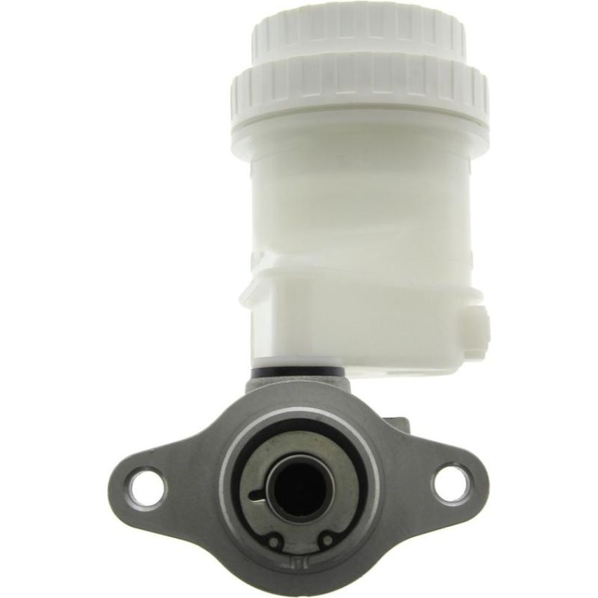 CENTRIC PARTS 130.46014 Centric Premium Brake Master Cylinder