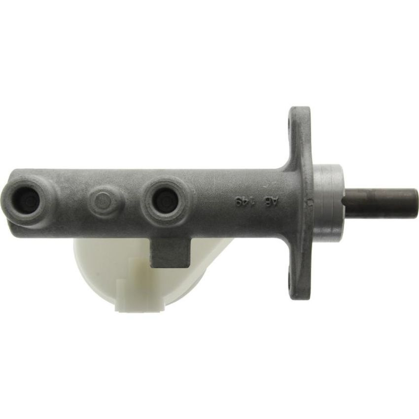 CENTRIC PARTS 130.46014 Centric Premium Brake Master Cylinder