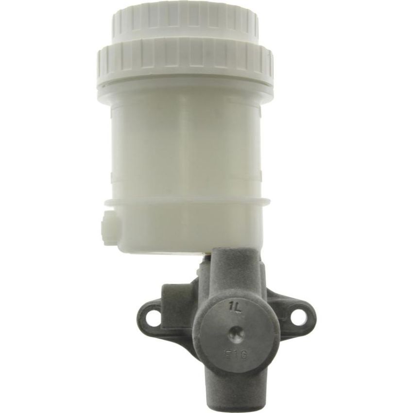 CENTRIC PARTS 130.46014 Centric Premium Brake Master Cylinder