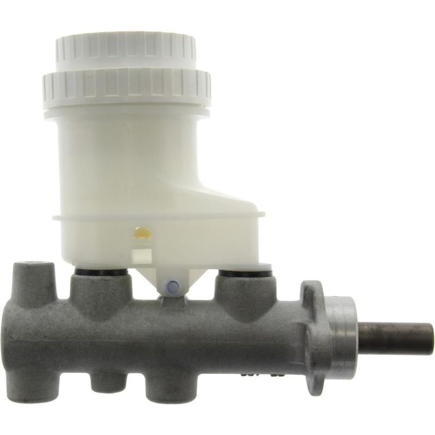 CENTRIC PARTS 130.46014 Centric Premium Brake Master Cylinder