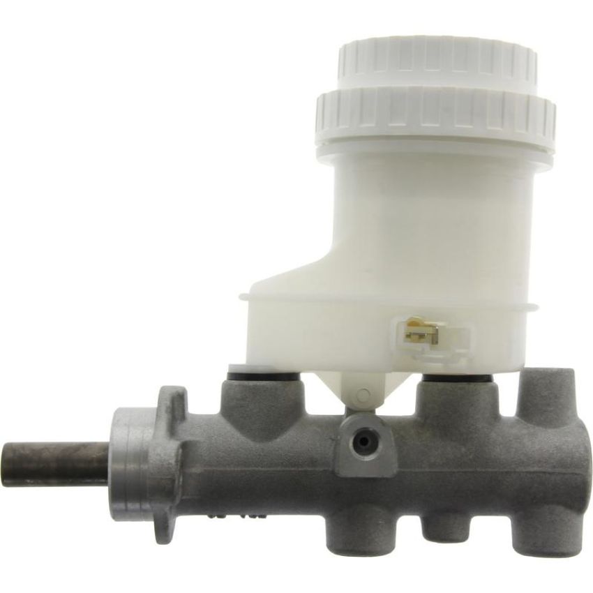 CENTRIC PARTS 130.46014 Centric Premium Brake Master Cylinder