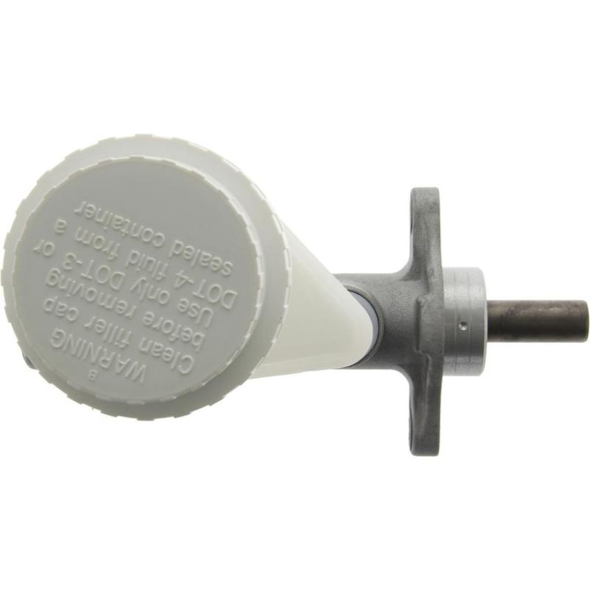 CENTRIC PARTS 130.46014 Centric Premium Brake Master Cylinder