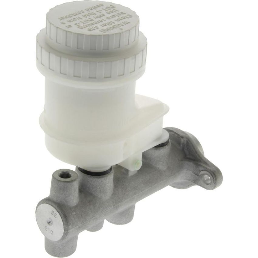 CENTRIC PARTS 130.46016 Centric Premium Brake Master Cylinder
