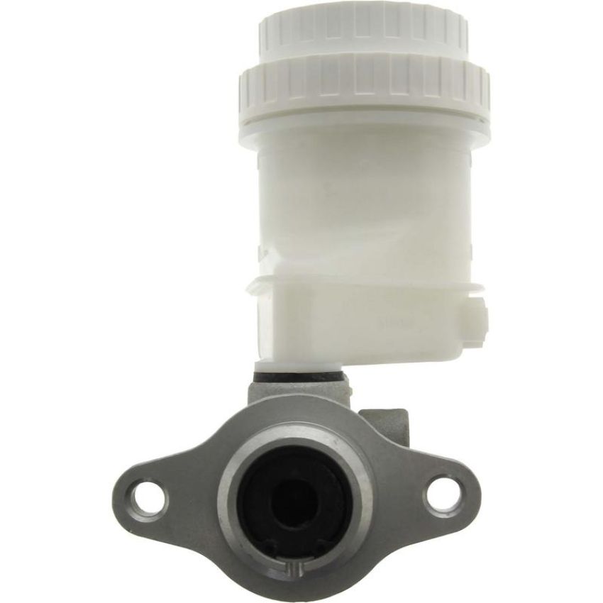 CENTRIC PARTS 130.46016 Centric Premium Brake Master Cylinder